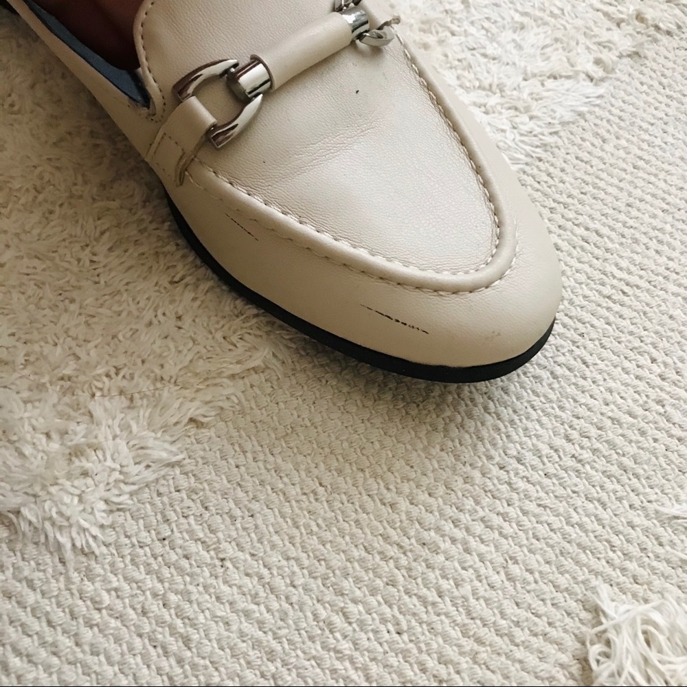 ASOS Loafer “New Look” - Picture 3 of 3